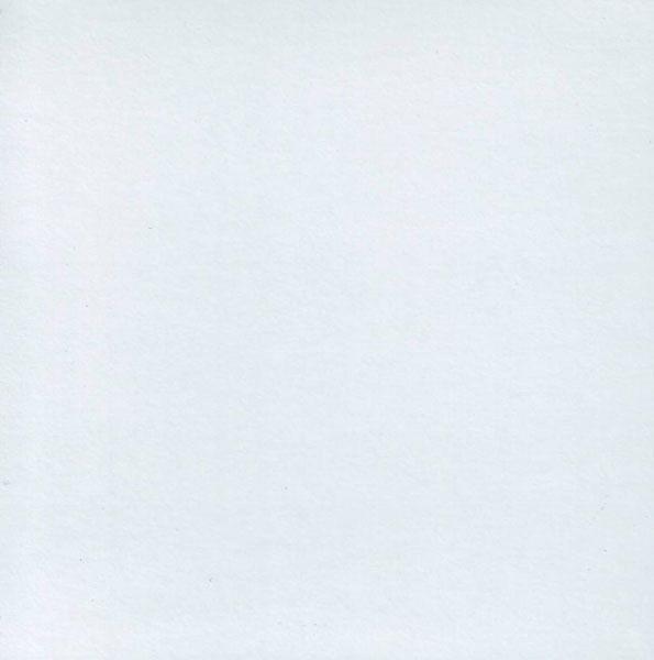 convex conrad schnitzler 