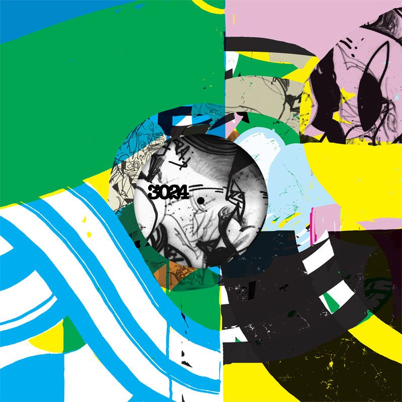 convexations jon convex  