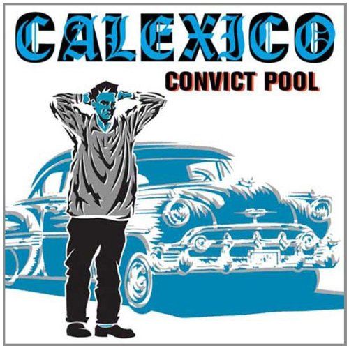 convict pool calexico 