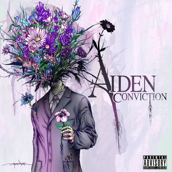 conviction aiden 