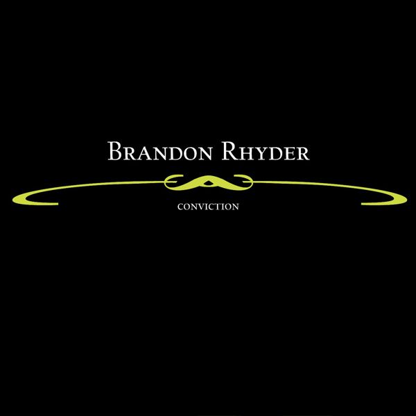 conviction brandon rhyder  