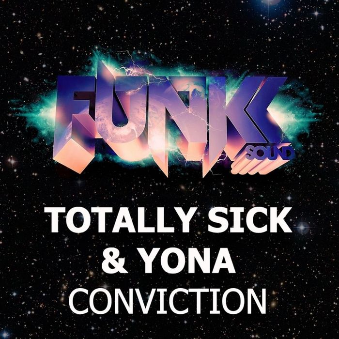 conviction totally sick 