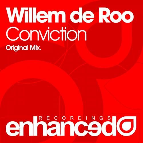 conviction willem de roo 