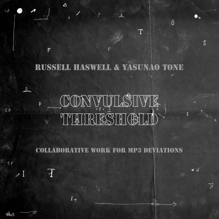 convulsive threshold russell haswell 