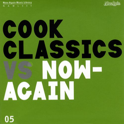 cook classics vs no cook classics 