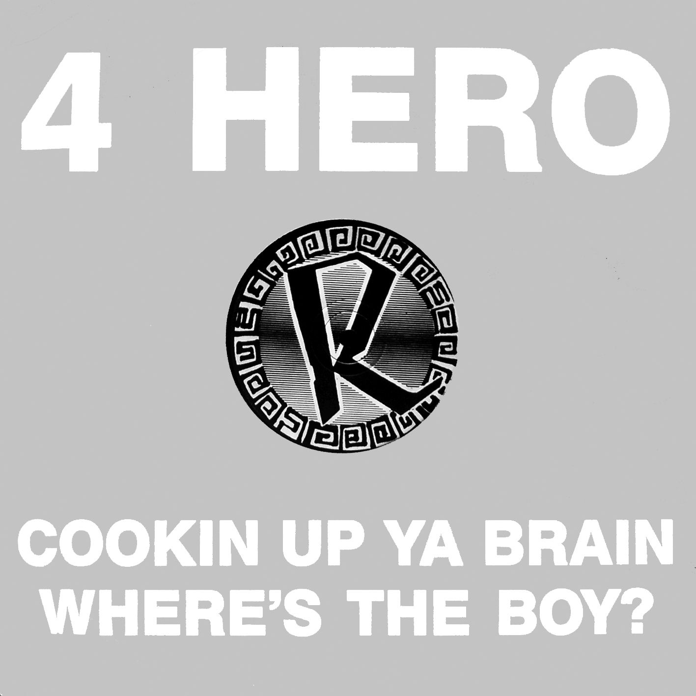 cookin up ya brain 4hero 