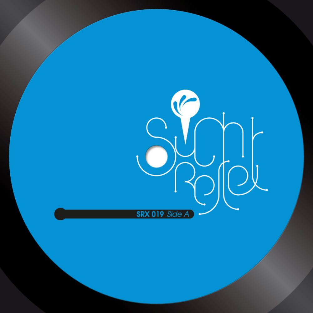 cool arrival piemont  