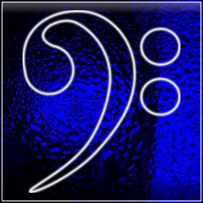 cool bass ep dj marky  