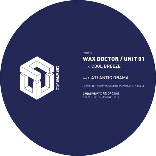 cool breeze atlant unit 01 