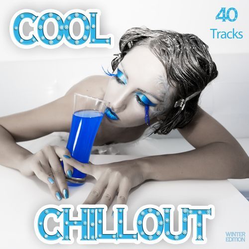 cool chillout smoot 4tunes  