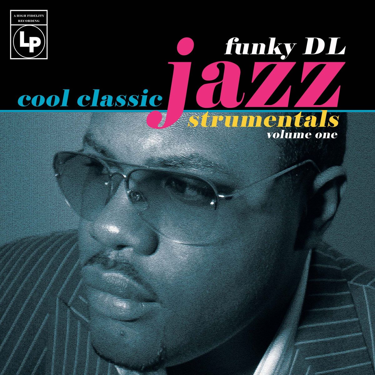 cool classic jazzstr funky dl 