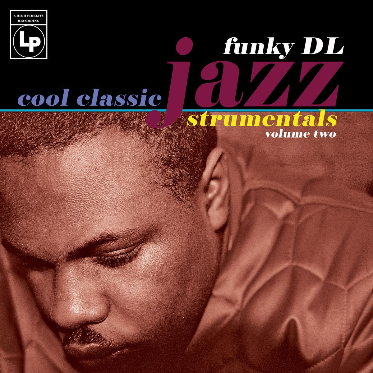 cool classic jazzstr funky dl 