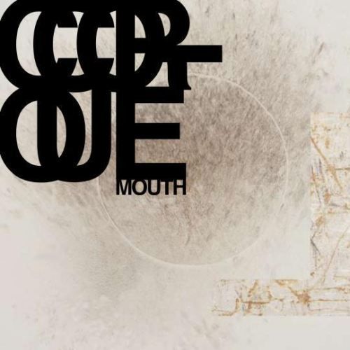 cool cruel mouth larsen 