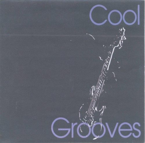 cool grooves kirwan brown 