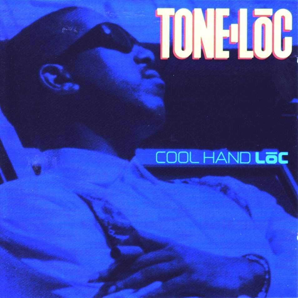 cool hand lc tone lc 