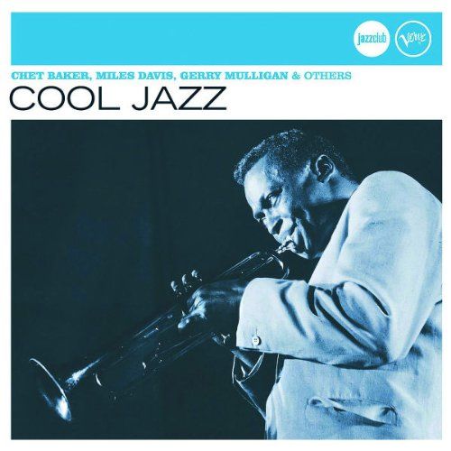 cool jazz al cohn 