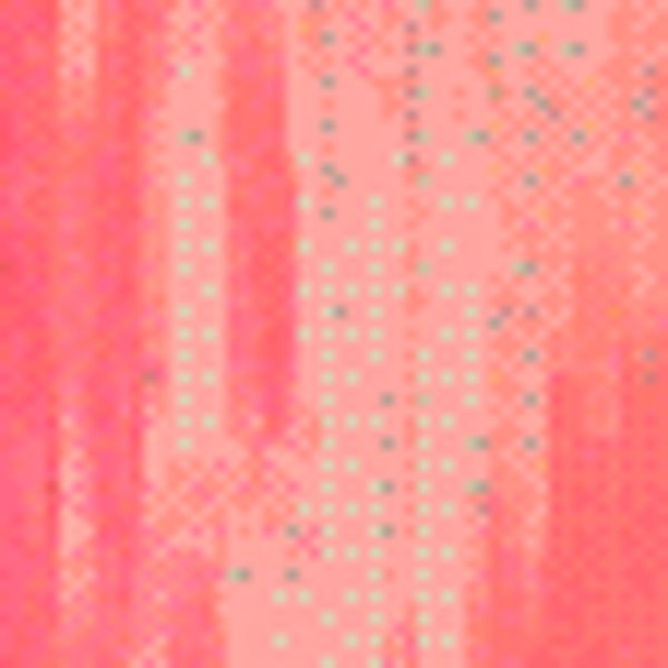 cool sweetie ep meysell quintana 