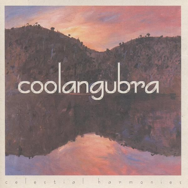 coolangubra coolangubra  