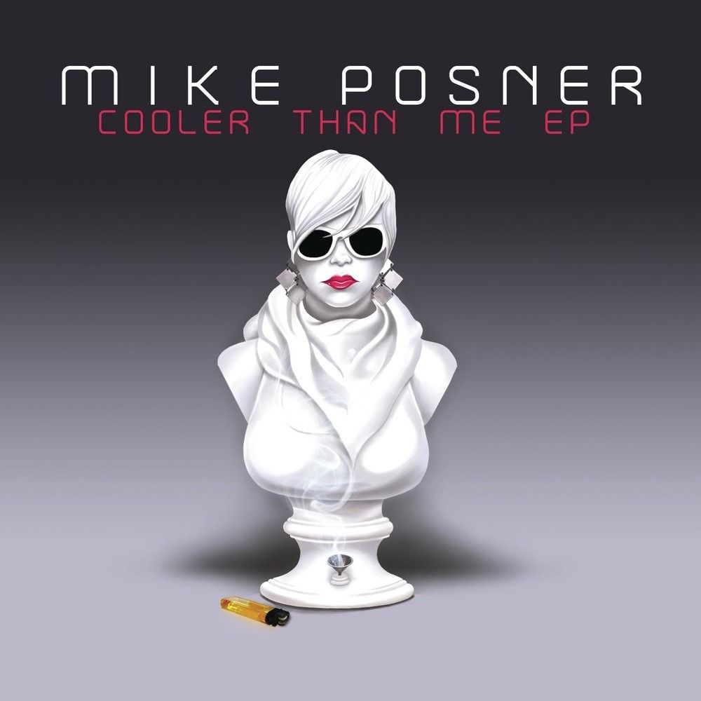 cooler than me mike posner aac  