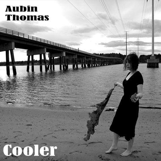 cooler aubin thomas 