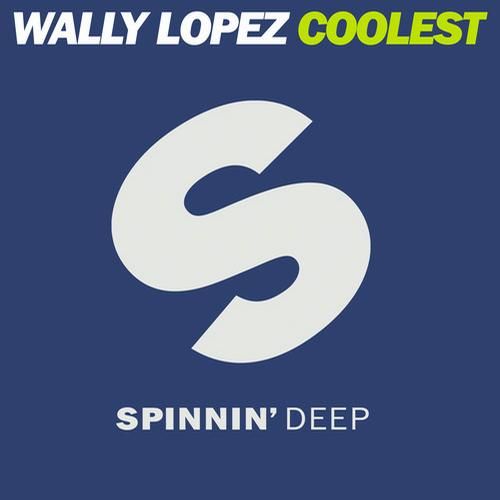 coolest wally lopez  