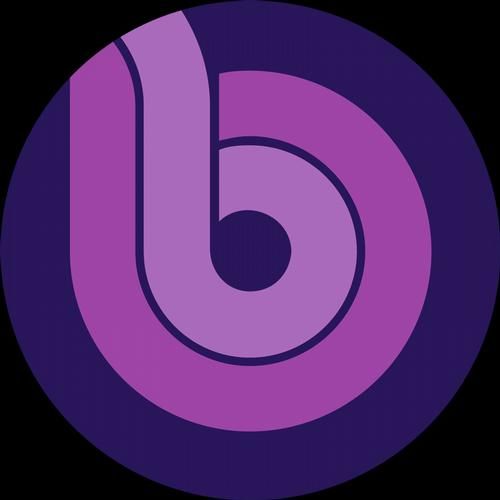 coolio cristian varela  