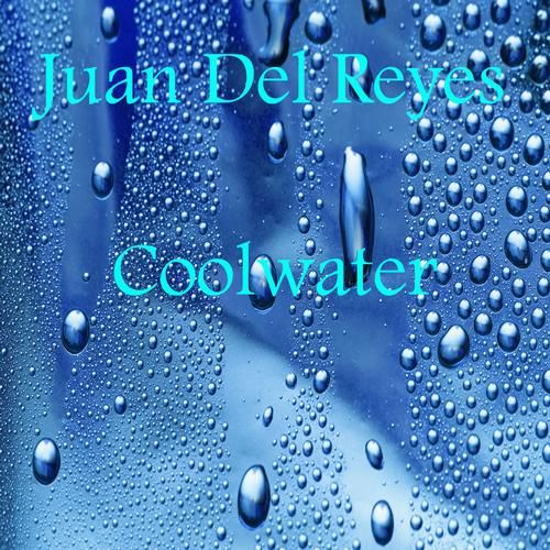 coolwater juan del reyes  