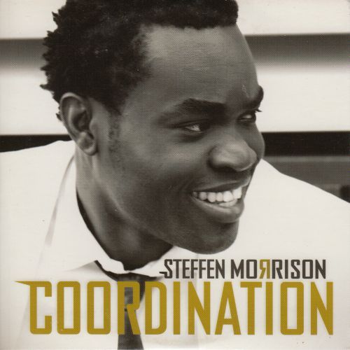 coordination steffen morrison 