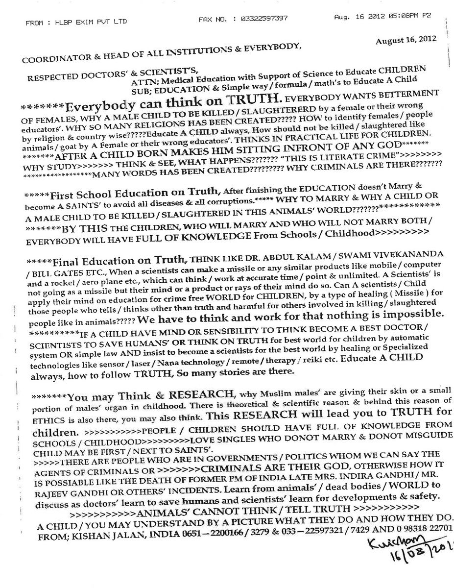 coordinator he lewis the light 