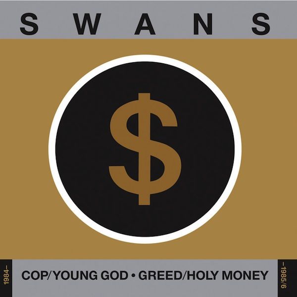 cop young god gr swans 