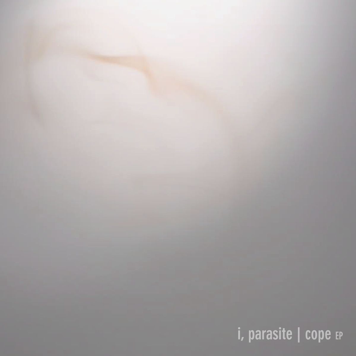 cope ep i parasite  