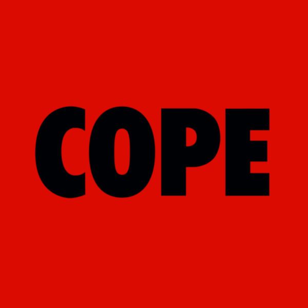 cope manchester orchestra 
