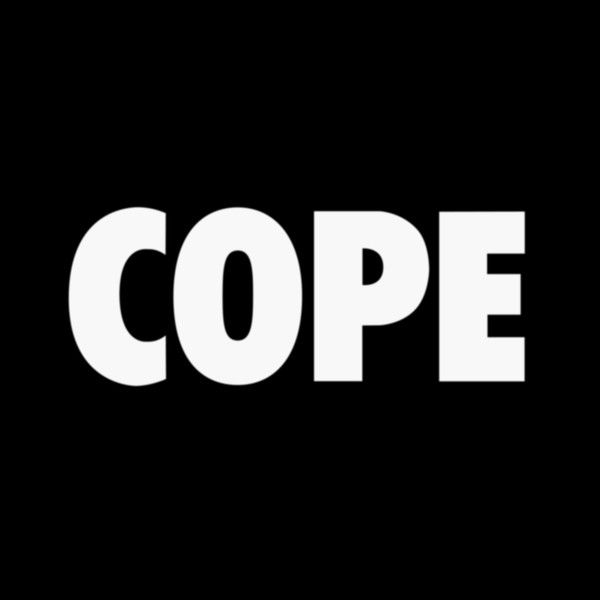 cope manchester orchestra aac  