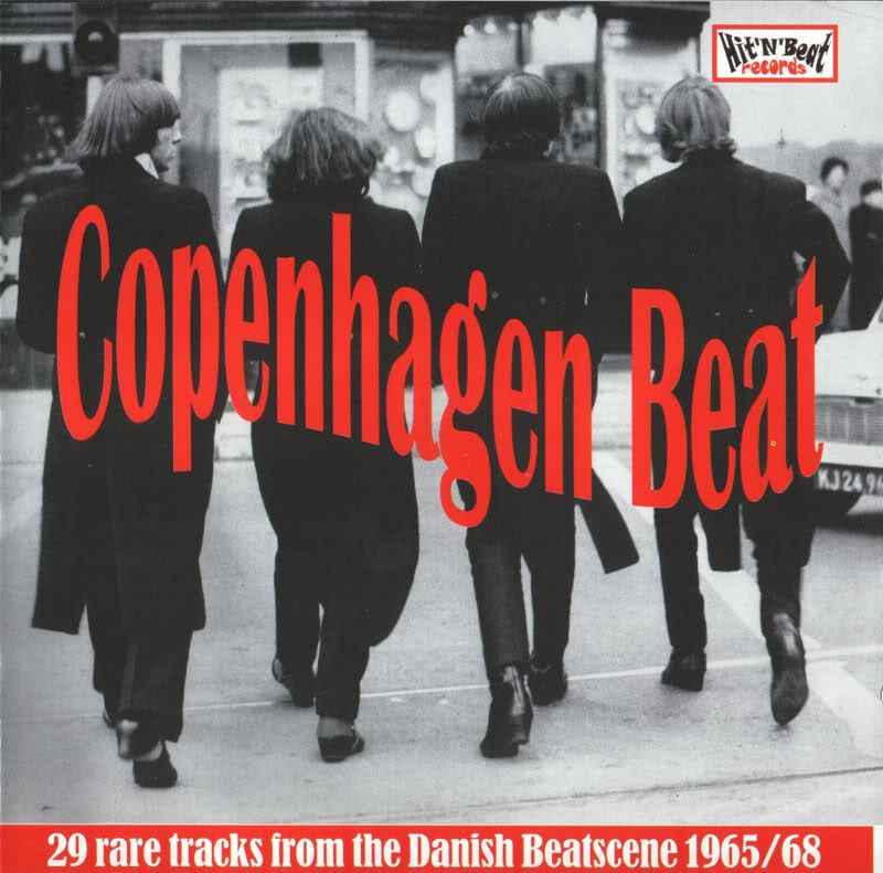 copenhagen beat 29 big boss men 