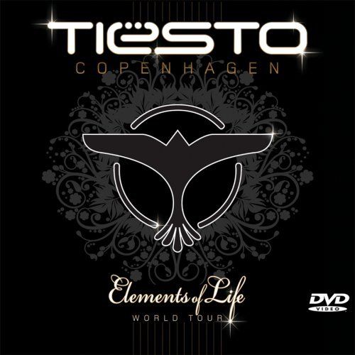 copenhagen elements tiesto 