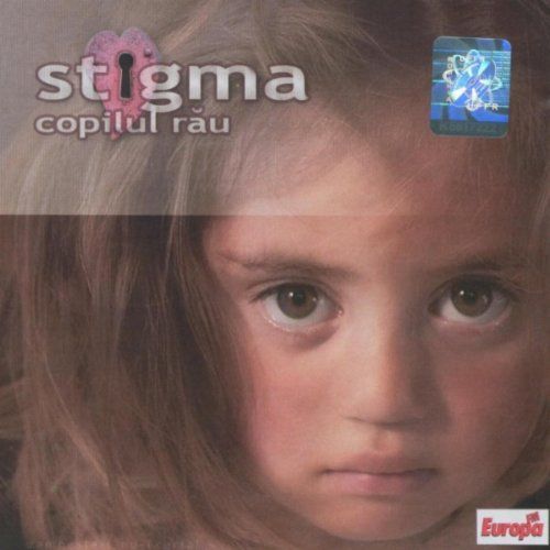 copilul rau stigma 