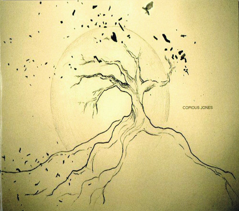 copius jones copius jones 