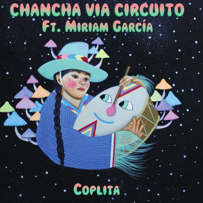 coplita chancha via circuito 