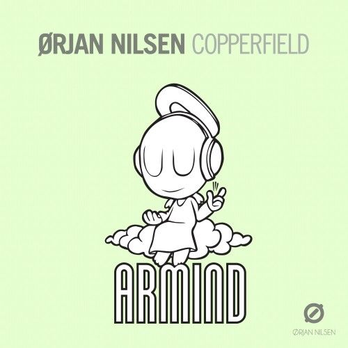 copperfield orjan nilsen 