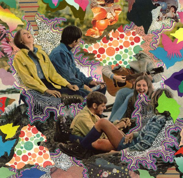 cops dont care city center  