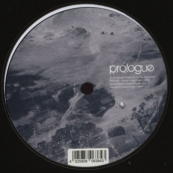 coptic e p cassegrain 