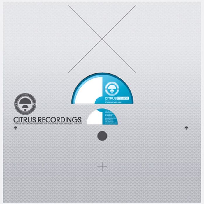 copyright district dj chap  