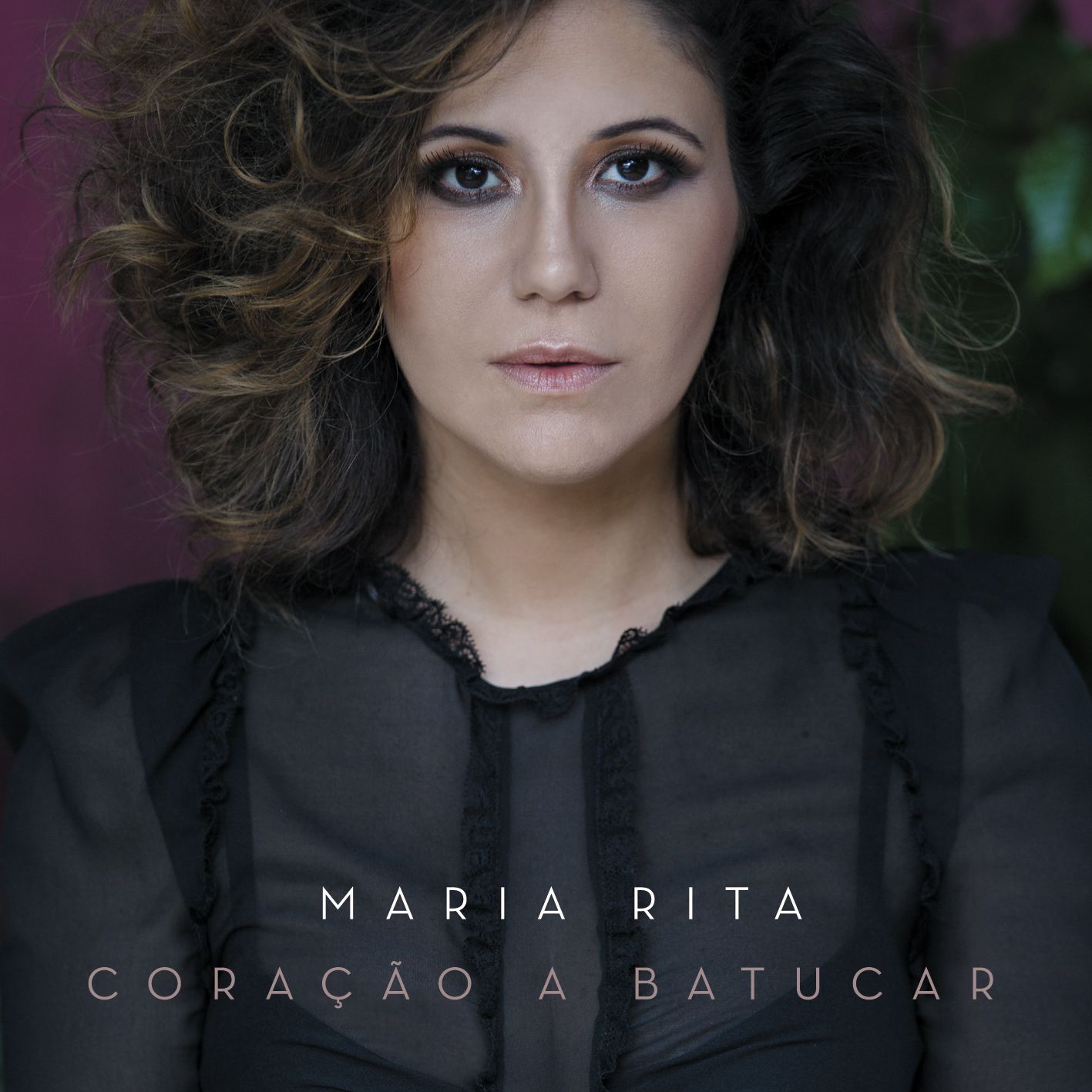coraca maria rita 
