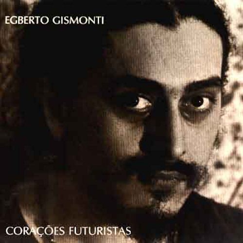 coraco egberto gismonti 