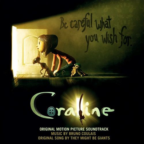 coraline bruno coulais 