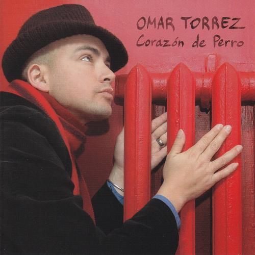 corazon de pe omar torrez 