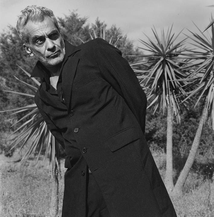 corazon hueso melingo 