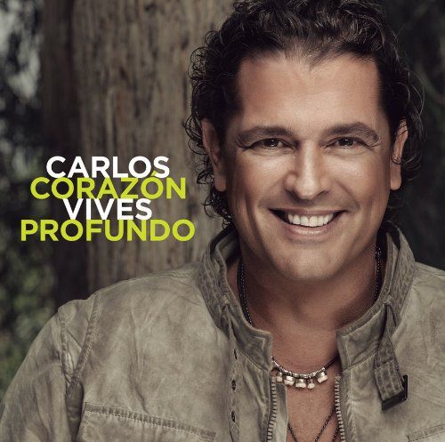 corazon profu carlos vives 