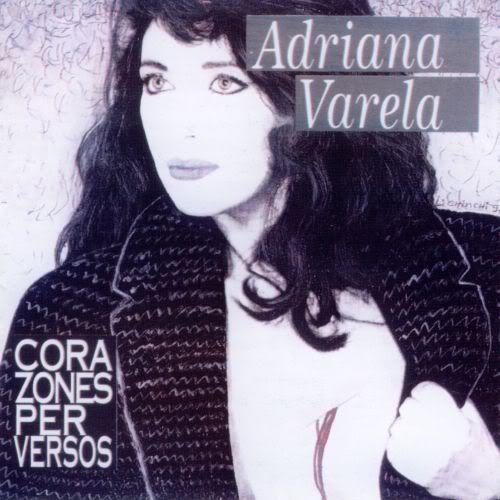 corazones perversos adriana varela 