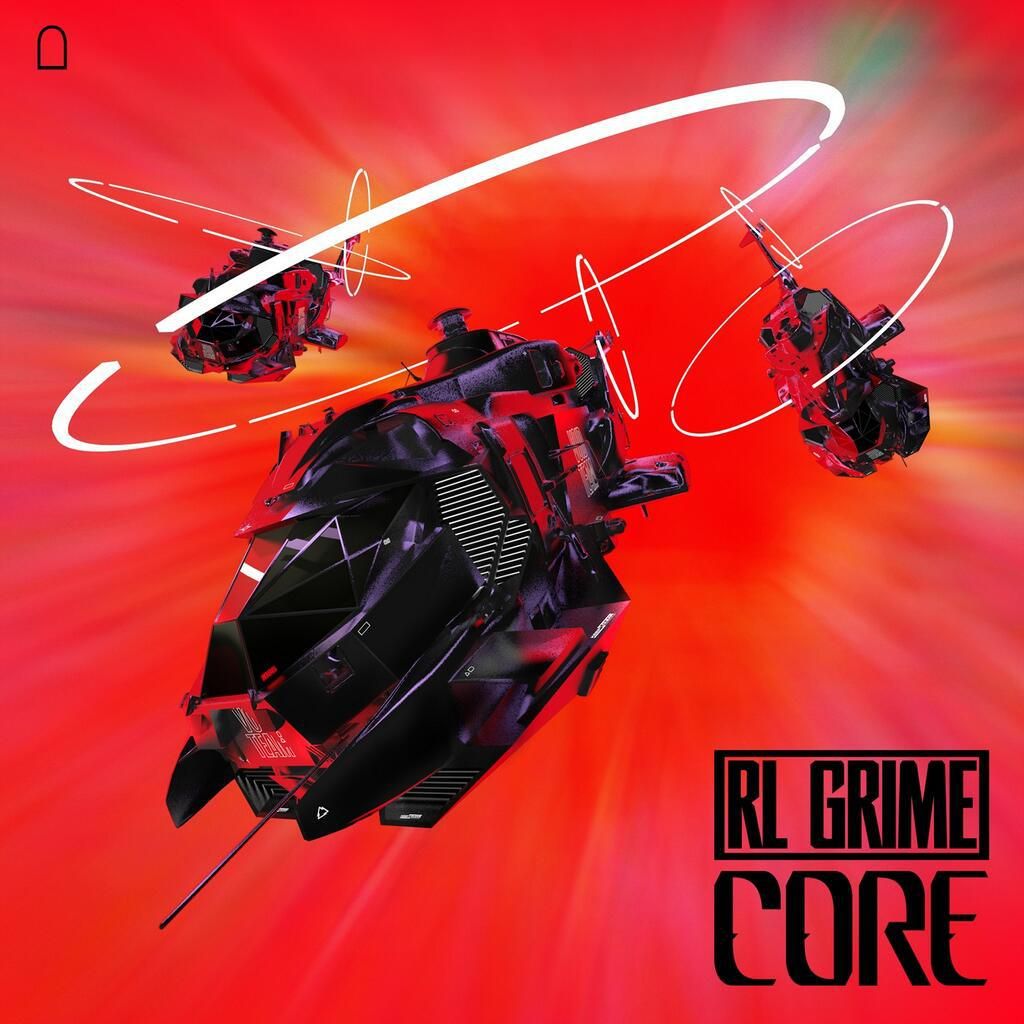 core rl grime 